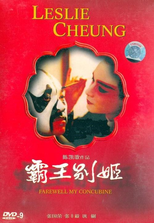 里贾纳大学 Certificate